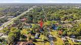 12703 53RD Street - Photo 48
