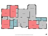 12703 53RD Street - Photo 49