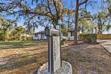 12703 53RD Street - Photo 5