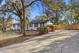 12703 53RD Street - Photo 6