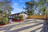 12703 53RD Street - Photo 7