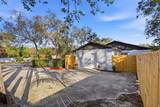 12703 53RD Street - Photo 8