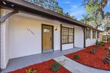 12703 53RD Street - Photo 9