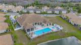 1195 Godavari Way - Photo 11