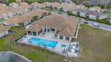 1195 Godavari Way - Photo 12