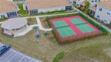 1195 Godavari Way - Photo 13