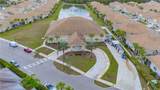 1195 Godavari Way - Photo 14