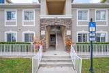 1195 Godavari Way - Photo 15