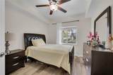 1195 Godavari Way - Photo 17