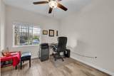 1195 Godavari Way - Photo 18