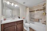 1195 Godavari Way - Photo 19