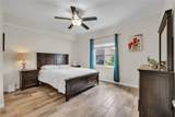1195 Godavari Way - Photo 20
