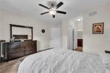 1195 Godavari Way - Photo 21