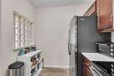 1195 Godavari Way - Photo 22