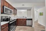 1195 Godavari Way - Photo 23