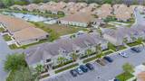 1195 Godavari Way - Photo 3