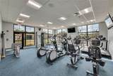 1195 Godavari Way - Photo 40