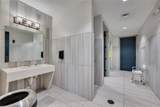 1195 Godavari Way - Photo 41