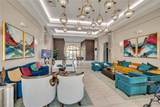 1195 Godavari Way - Photo 42
