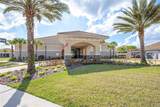 1195 Godavari Way - Photo 43