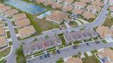 1195 Godavari Way - Photo 5