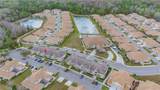 1195 Godavari Way - Photo 6