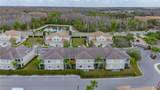 1195 Godavari Way - Photo 8