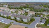 1195 Godavari Way - Photo 9
