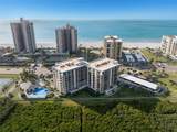 1501 Gulf Boulevard - Photo 11