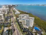 1501 Gulf Boulevard - Photo 13