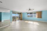 1501 Gulf Boulevard - Photo 19