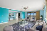 1501 Gulf Boulevard - Photo 20