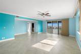 1501 Gulf Boulevard - Photo 23