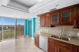 1501 Gulf Boulevard - Photo 25