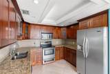 1501 Gulf Boulevard - Photo 26