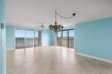 1501 Gulf Boulevard - Photo 30
