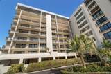 1501 Gulf Boulevard - Photo 33