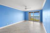1501 Gulf Boulevard - Photo 34