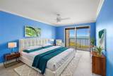 1501 Gulf Boulevard - Photo 35