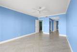 1501 Gulf Boulevard - Photo 39