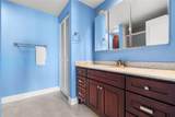 1501 Gulf Boulevard - Photo 40