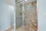 1501 Gulf Boulevard - Photo 41