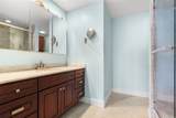 1501 Gulf Boulevard - Photo 42