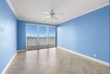 1501 Gulf Boulevard - Photo 44