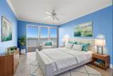 1501 Gulf Boulevard - Photo 45