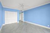 1501 Gulf Boulevard - Photo 46