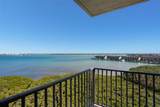 1501 Gulf Boulevard - Photo 48