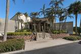 1501 Gulf Boulevard - Photo 49