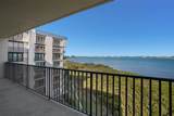 1501 Gulf Boulevard - Photo 9