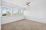 1805 Mariner Drive - Photo 11